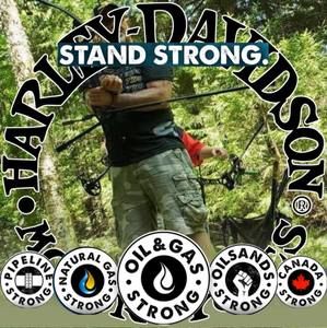 Meet your Posher, Donnie